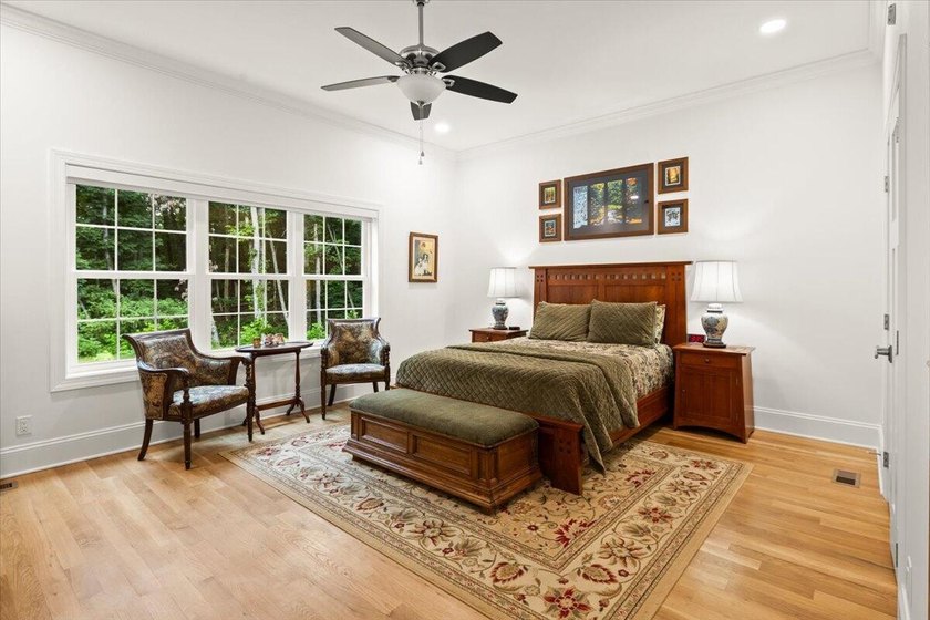 Welcome to your private East Tennessee retreat! Situated on 36 - photo 46