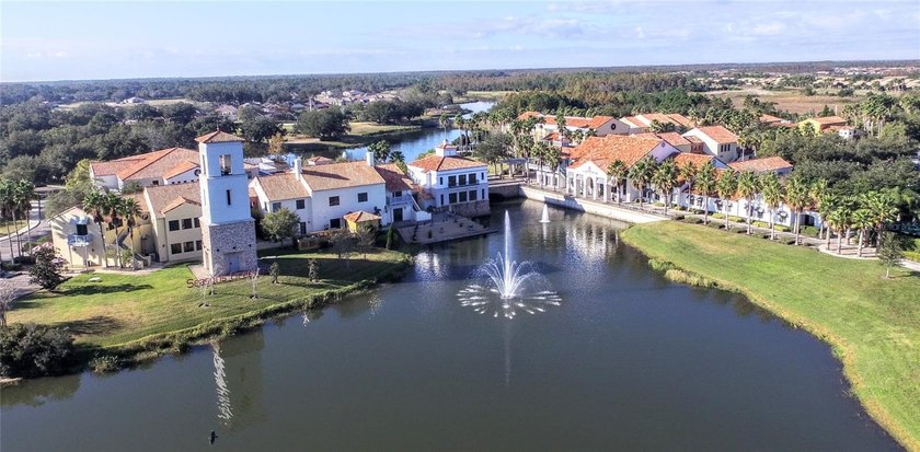 Don't miss this STUNNING &amp; IMMACULATE CABELLA model built in - photo 47