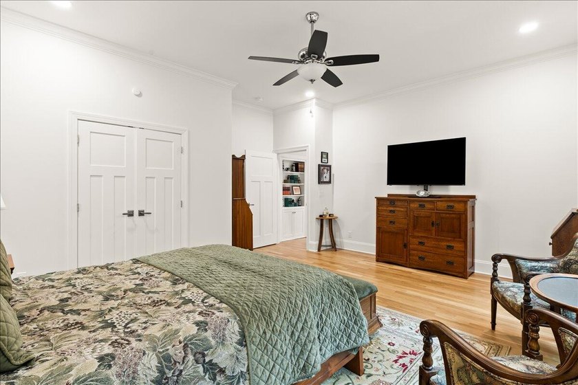 Welcome to your private East Tennessee retreat! Situated on 36 - photo 48