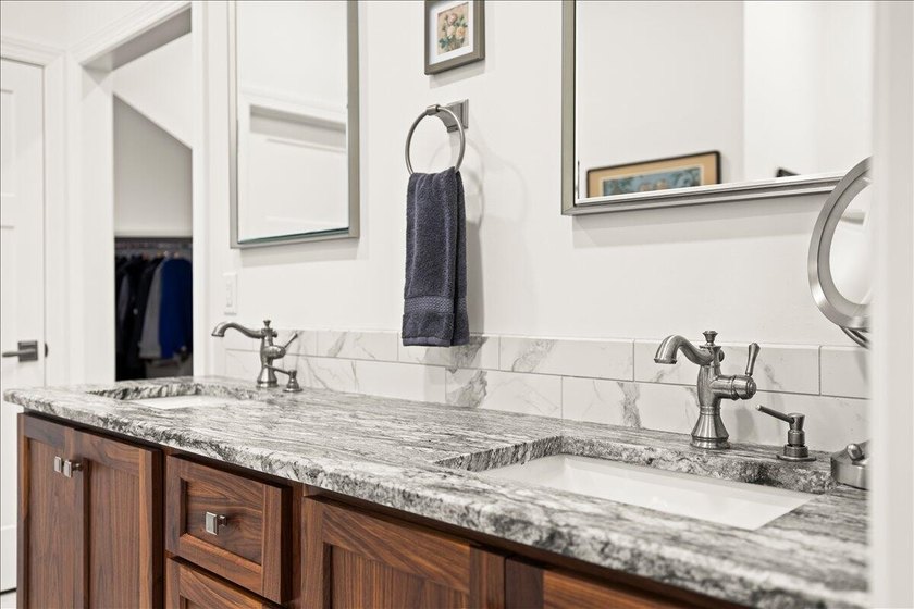 Welcome to your private East Tennessee retreat! Situated on 36 - photo 50