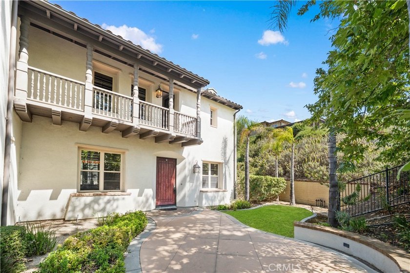2879 Venezia Ct - photo 3