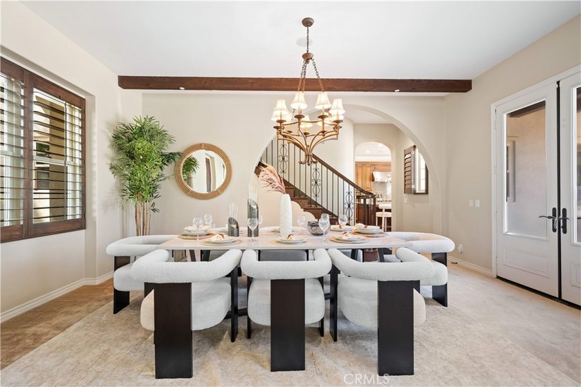 2879 Venezia Ct - photo 6