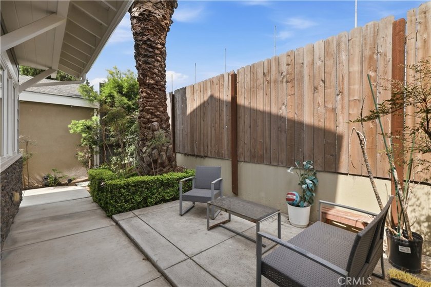 Craftsman Elegance Meets Modern Comfort in the Heart of Old - photo 7