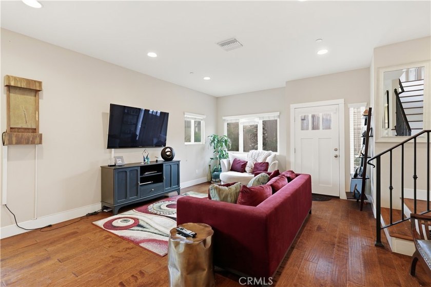 Craftsman Elegance Meets Modern Comfort in the Heart of Old - photo 10