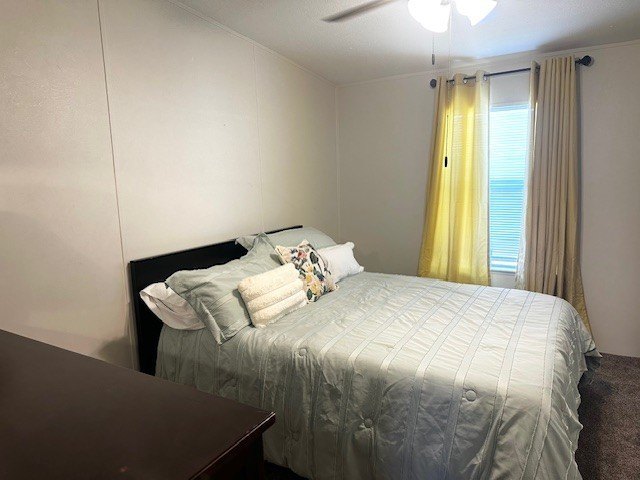 This beautifully renovated home has been completely updated with - photo 17