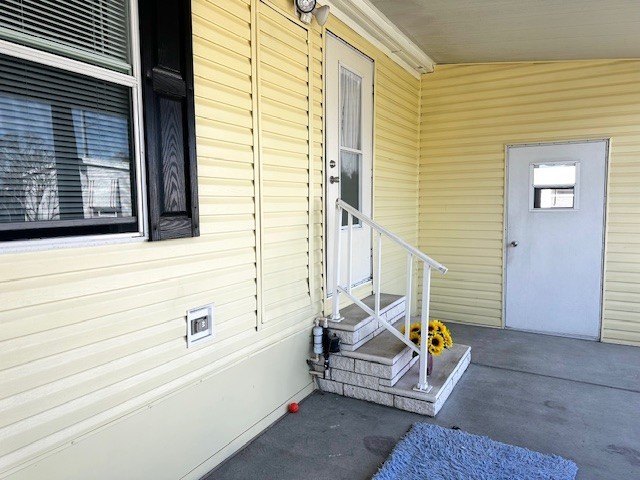 This beautifully renovated home has been completely updated with - photo 20