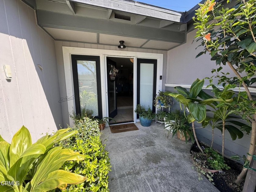 Welcome to 1948 Stevely Avenue, a beautifully remodeled - photo 3