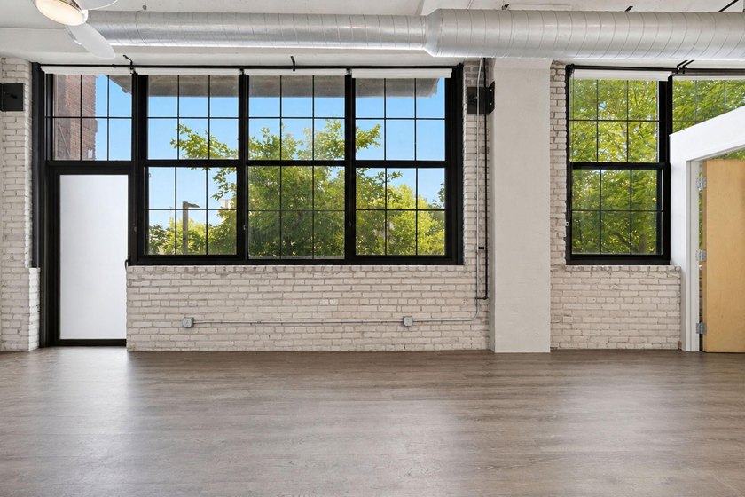 A unique two-bedroom loft in Northeast Minneapolis featuring - photo 25