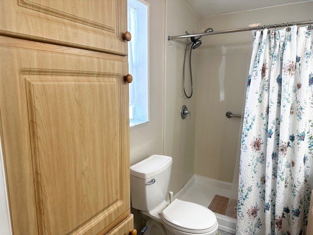 This beautifully renovated home has been completely updated with - photo 26