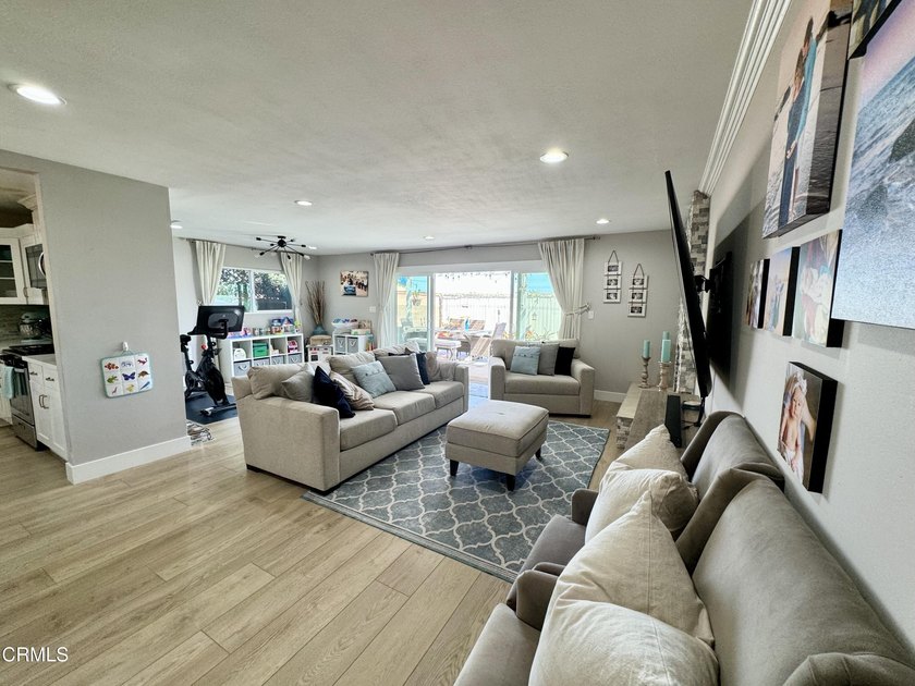 Welcome to 1948 Stevely Avenue, a beautifully remodeled - photo 9