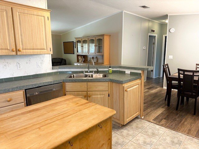This beautifully renovated home has been completely updated with - photo 32