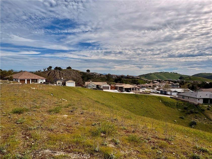 3260 Timberline dr - photo 7
