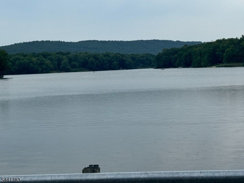PRIVATE LAKE COMMUNITY LOCATED IN RURAL SUSSEX COUNTY, MINUTES - photo 4