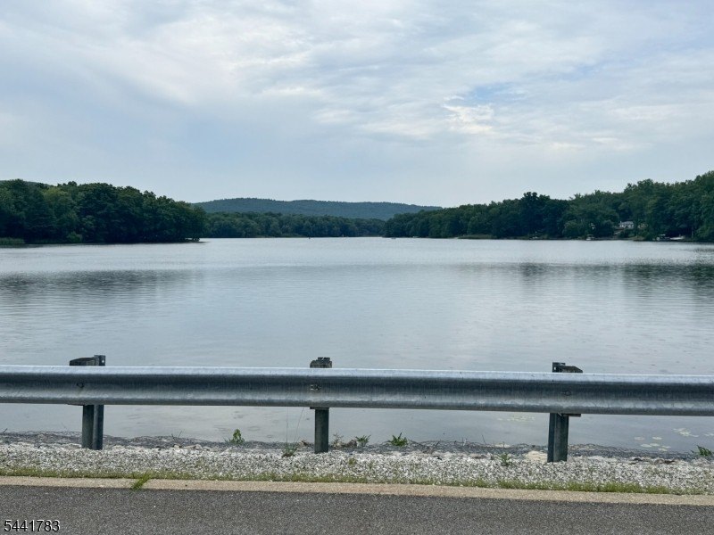PRIVATE LAKE COMMUNITY LOCATED IN RURAL SUSSEX COUNTY, MINUTES - photo 5