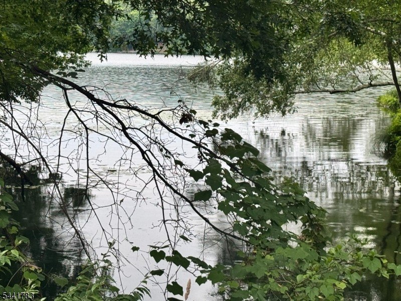 PRIVATE LAKE COMMUNITY LOCATED IN RURAL SUSSEX COUNTY, MINUTES - photo 7