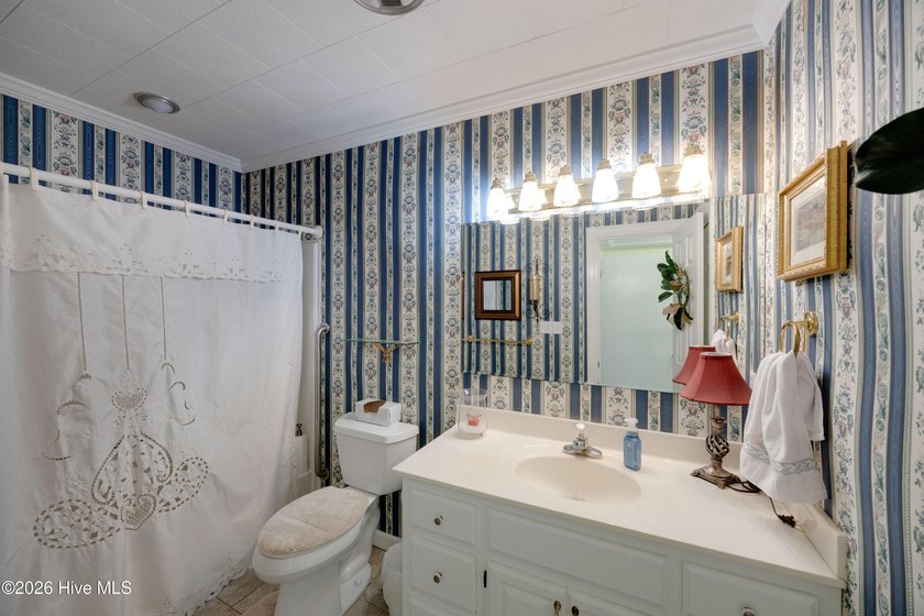 Stunning coastal living awaits at this waterfront gem, offering - photo 22