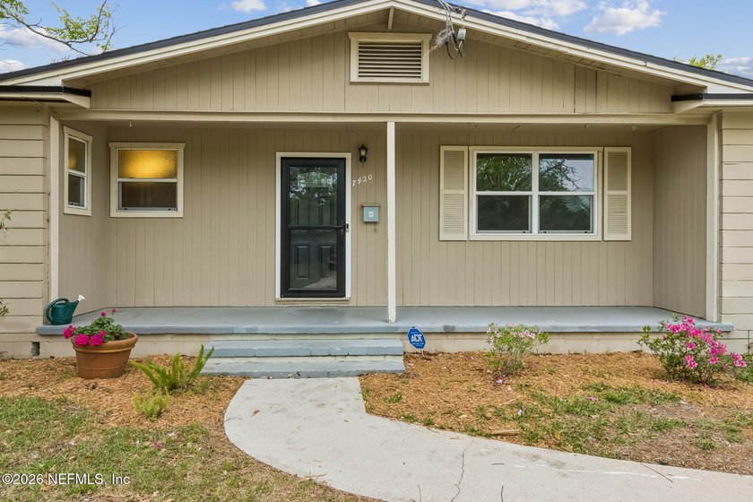 REDUCED!!!Plus $10,000 decorating concession to the Buyer at - photo 3