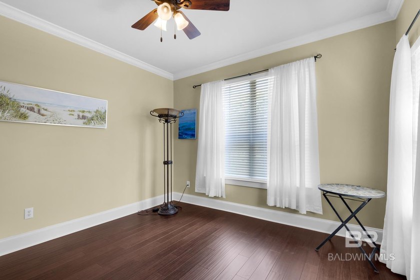 NEW ROOF TO BE INSTALLED BY THE SELLER!! OWNER FINANCING NOW - photo 25