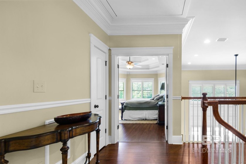 NEW ROOF TO BE INSTALLED BY THE SELLER!! OWNER FINANCING NOW - photo 30