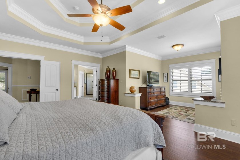 NEW ROOF TO BE INSTALLED BY THE SELLER!! OWNER FINANCING NOW - photo 33