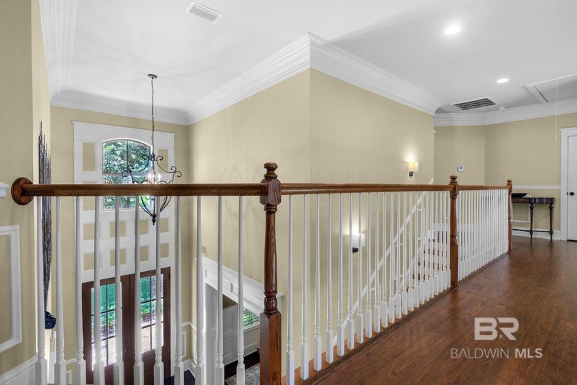 NEW ROOF TO BE INSTALLED BY THE SELLER!! OWNER FINANCING NOW - photo 38