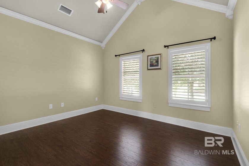 NEW ROOF TO BE INSTALLED BY THE SELLER!! OWNER FINANCING NOW - photo 39