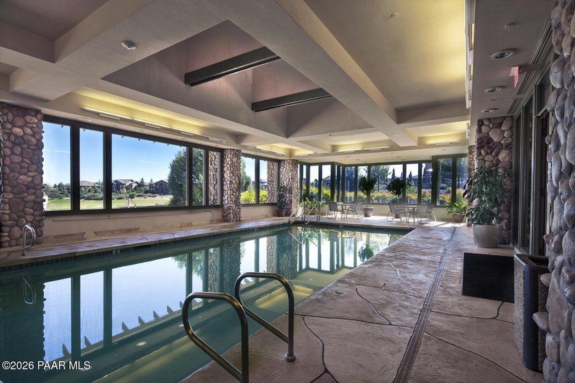 Perched in the gated enclave of Solstice Ridge II at Prescott - photo 40