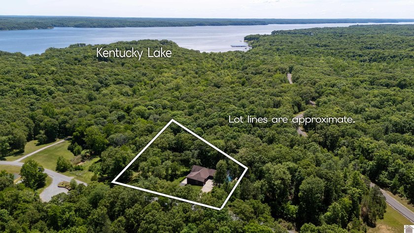 This is the ultimate Staycation Home! Located in Western Shores - photo 2