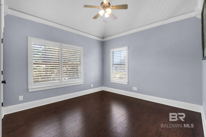 NEW ROOF TO BE INSTALLED BY THE SELLER!! OWNER FINANCING NOW - photo 44