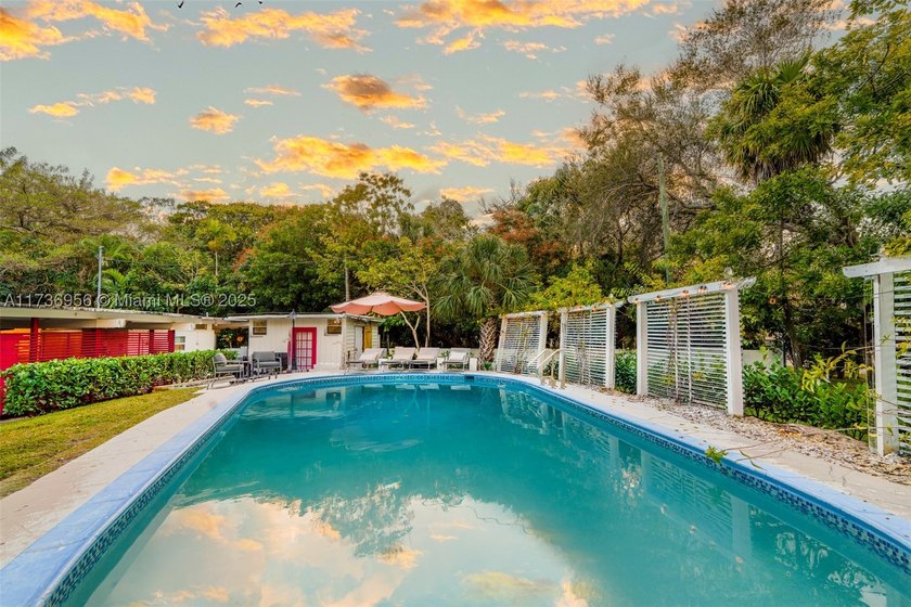 take advantage of this rare and expansive lakefront estate in - photo 6