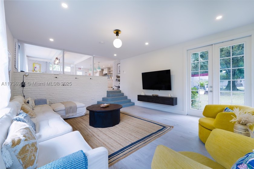 take advantage of this rare and expansive lakefront estate in - photo 9