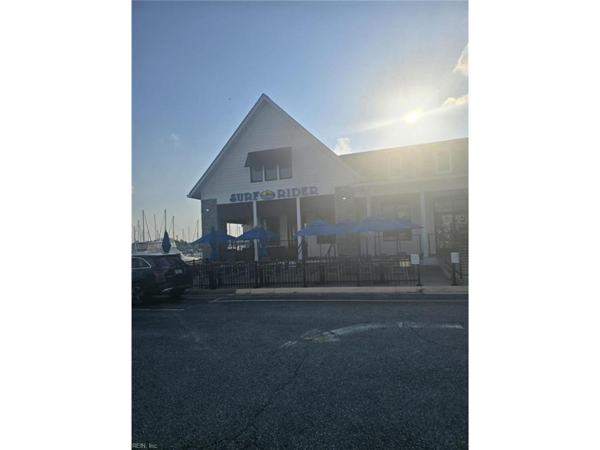 If you like fishing, kayaking or enjoying the water front for - photo 49