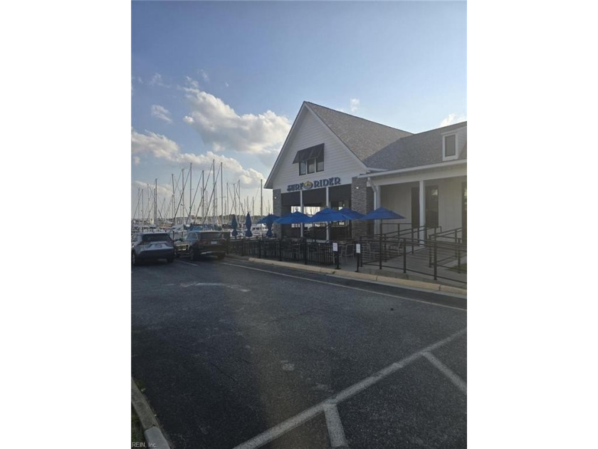 If you like fishing, kayaking or enjoying the water front for - photo 50