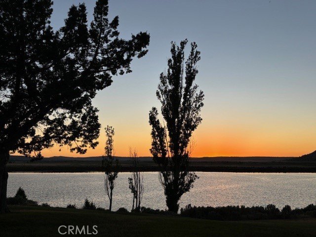 Lake View Dr - photo 13