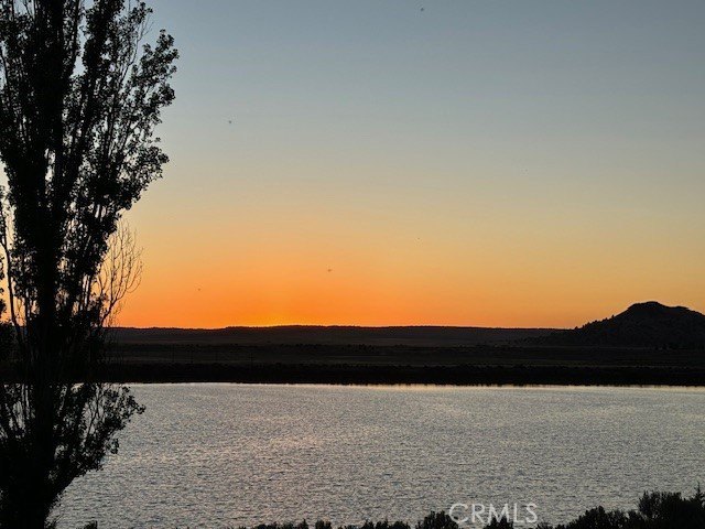 Lake View Dr - photo 14