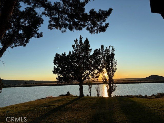 Lake View Dr - photo 15