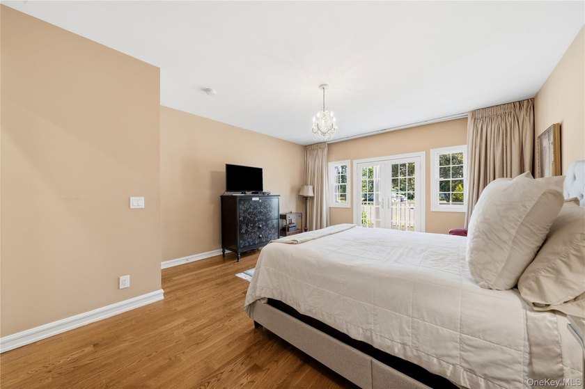 Luxury, privacy and low-maintenance living come together in this - photo 16
