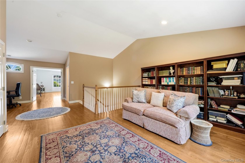 Luxury, privacy and low-maintenance living come together in this - photo 19