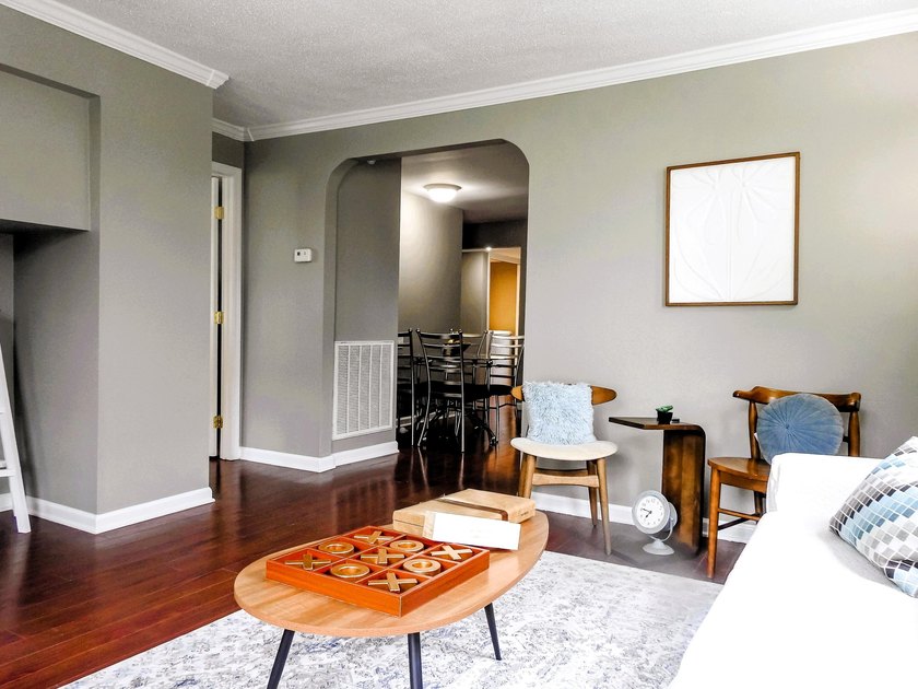 Appraised for $235,000, this property is priced to reflect that - photo 10
