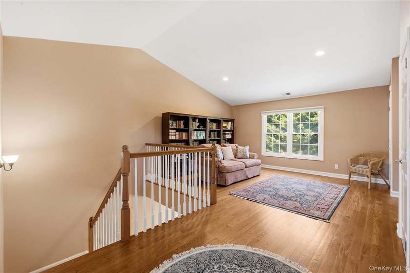 Luxury, privacy and low-maintenance living come together in this - photo 20