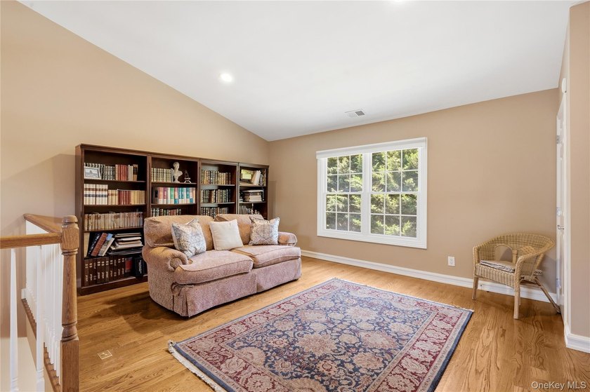 Luxury, privacy and low-maintenance living come together in this - photo 21
