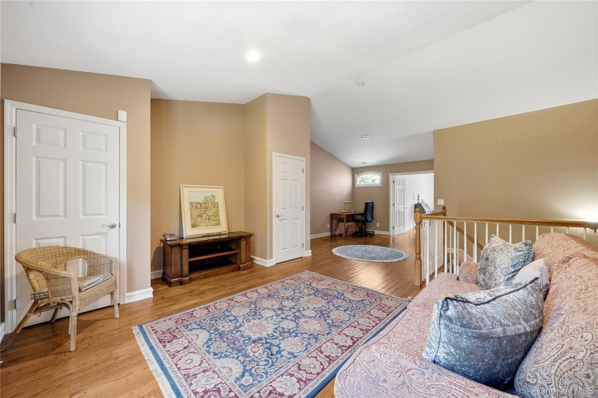 Luxury, privacy and low-maintenance living come together in this - photo 22