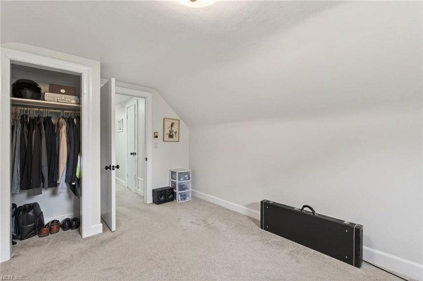 Welcome to Riverpoint, one of Norfolk's most desirable - photo 22