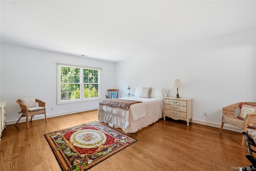 Luxury, privacy and low-maintenance living come together in this - photo 23