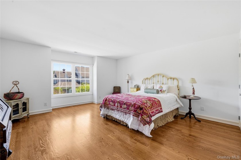 Luxury, privacy and low-maintenance living come together in this - photo 26