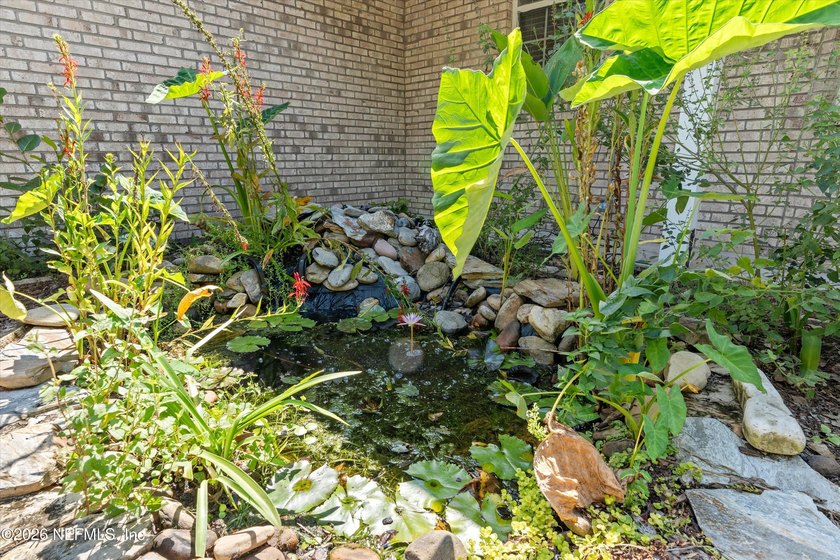 Are you a nature lover? Looking for your own private sanctuary? - photo 3