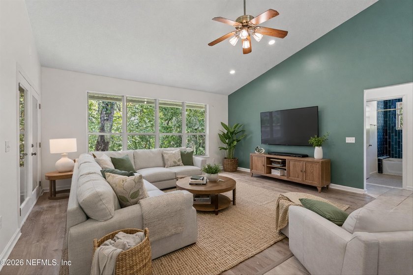 Are you a nature lover? Looking for your own private sanctuary? - photo 7