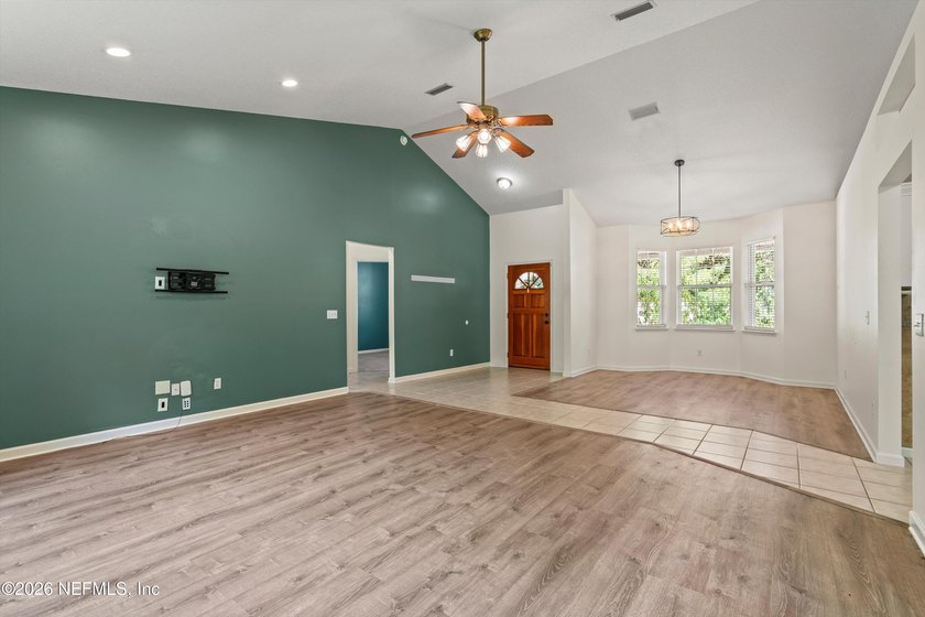 Are you a nature lover? Looking for your own private sanctuary? - photo 8