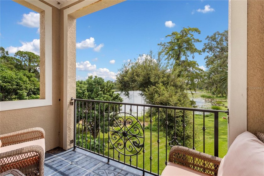 JUST REDUCED! This UNIQUE CUSTOM BUILT LAKEFRONT HOME IS LOCATED - photo 11