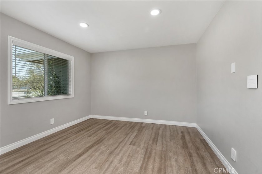 Welcome to 1837 N Studebaker Road, Long Beach - a beautifully - photo 14